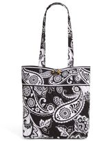 Thumbnail for your product : Vera Bradley Tote