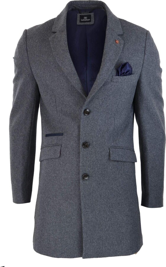Men Hooded Cape Cloak Poncho Jacket Coat Fashion Streetwear Outwear Top