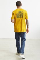 Thumbnail for your product : Patagonia Useless Conquest Tee