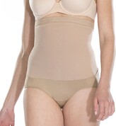 Thumbnail for your product : RED HOT by SPANX® Super Control High-Waist Panty - 1841