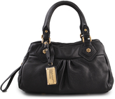 Thumbnail for your product : Marc by Marc Jacobs Classic Q Baby Groovee Bag