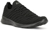 Thumbnail for your product : APL Athletic Propulsion Labs Techloom Wave sneakers