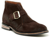Thumbnail for your product : Walk-Over Walkover Grove Ankle Boot