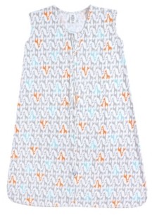 yoga sprout sleep sack