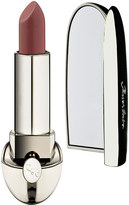 Thumbnail for your product : Guerlain Rouge G de Le Brillant Jewel Lipstick Compact