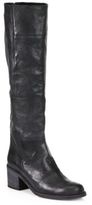 Thumbnail for your product : Ld Tuttle Lost Leather Knee-High Boots