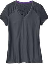Thumbnail for your product : Athleta Wick-it Good Tee