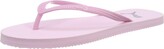 Thumbnail for your product : Puma Women's First Flip WNS Flops