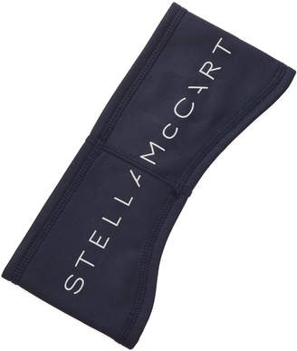 adidas by Stella McCartney Running Headband