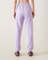 Thumbnail for your product : Roots Beaver Canoe Sweatpant