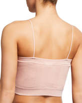 Thumbnail for your product : Seamless Bandeau Bra