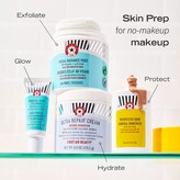 Thumbnail for your product : First Aid Beauty Facial Radiance Pads with Glycolic + Lactic Acids
