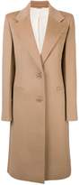 Thumbnail for your product : Joseph Marline long coat