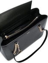 Thumbnail for your product : DKNY Sina tote bag