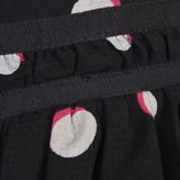 Thumbnail for your product : Marc Jacobs Polka Dot Skirt
