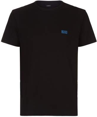 HUGO BOSS Side Stripe T-Shirt