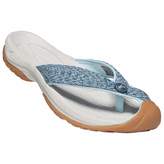 amazon keen womens sandals