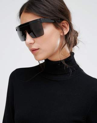 Karl Lagerfeld Paris Sunglasses