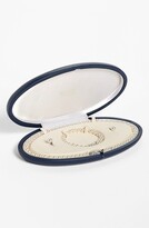 Thumbnail for your product : Mikimoto Boxed Akoya Pearl Set