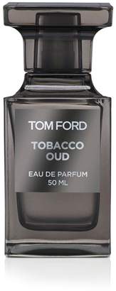 Tom Ford Private Blend Tobacco Oud Eau De Parfum 1.7 oz / 50ml