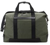 Thumbnail for your product : Tumi Stannard Small Duffel Bag