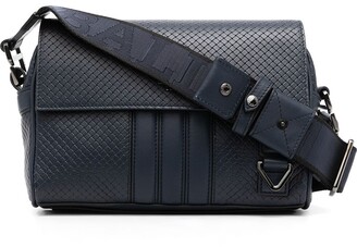 designer messenger bolsas for men