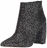 kenneth cole new york francesca combat boot