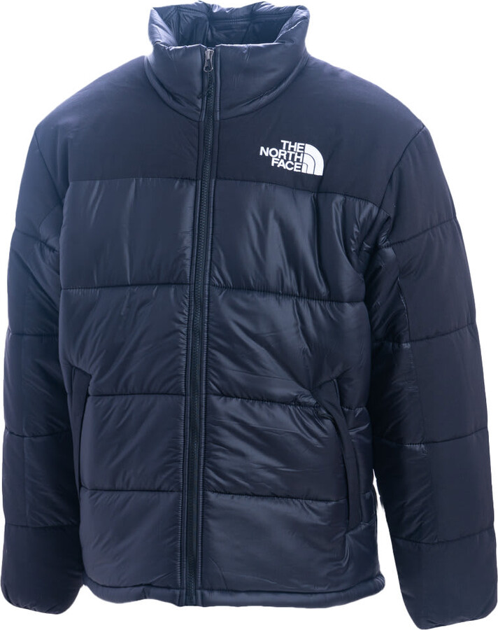 The North Face himalayan Jacket - ShopStyle Outerwear