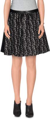 Alice San Diego Mini skirts - Item 35263714