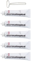 Thumbnail for your product : Dermalogica Power Rich Firming Cream