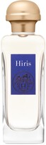 Thumbnail for your product : Hermes Hiris Eau de Toilette Spray, 3.3 oz.