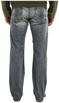 Thumbnail for your product : Diesel Larkee Straight 0833T