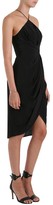 Thumbnail for your product : Zimmermann Silk Tuck Dress