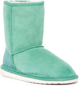 Thumbnail for your product : Emu Stinger Genuine Sheep Fur Lined Boot