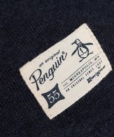 Thumbnail for your product : Original Penguin Basic Crew Sweatshirt