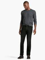 Thumbnail for your product : 1 Authentic Skinny Jean