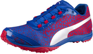 Puma evoSPEED Haraka 4 Men's Cross Country Running Shoes
