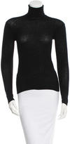 Thumbnail for your product : Yves Saint Laurent 2263 Yves Saint Laurent Sweater w/ Tags