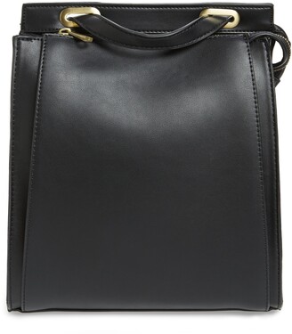 hp notebook 15.6 case