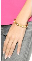 Thumbnail for your product : Tory Burch Metal Cuff