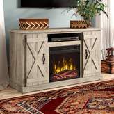 Designer Fireplaces Shopstyle