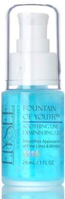 Elysee Fontaine de Jeunesse Fountain of Youth Soothing Line Diminishing Gel