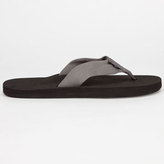 Thumbnail for your product : Rainbow The Cloud Mens Sandals