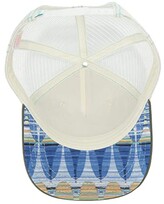 Thumbnail for your product : Pistil Design Hats Mckinley Cap