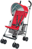 Thumbnail for your product : UPPAbaby G-LiTE Stroller (2014)