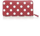 Thumbnail for your product : Comme des Garcons Wallet