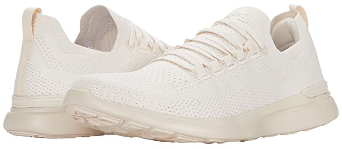 athletic propulsion labs shoes