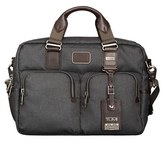 Thumbnail for your product : Tumi 'Alpha Bravo - Andersen' Slim Commuter Bag