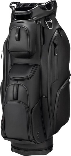 Vessel Golf Vessel Lux XV 2.0 Cart Golf Bag