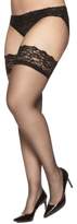 Thumbnail for your product : Berkshire Stay-Up Stockings